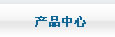 aƷ