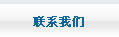 ϵ҂